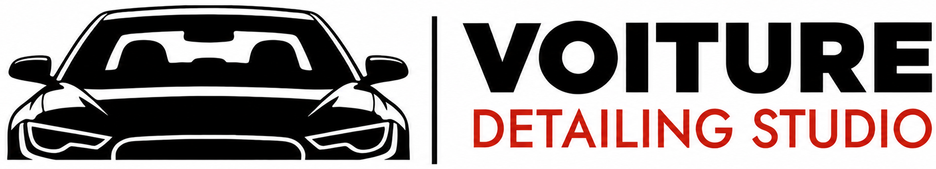 Voiture Detailing Studio